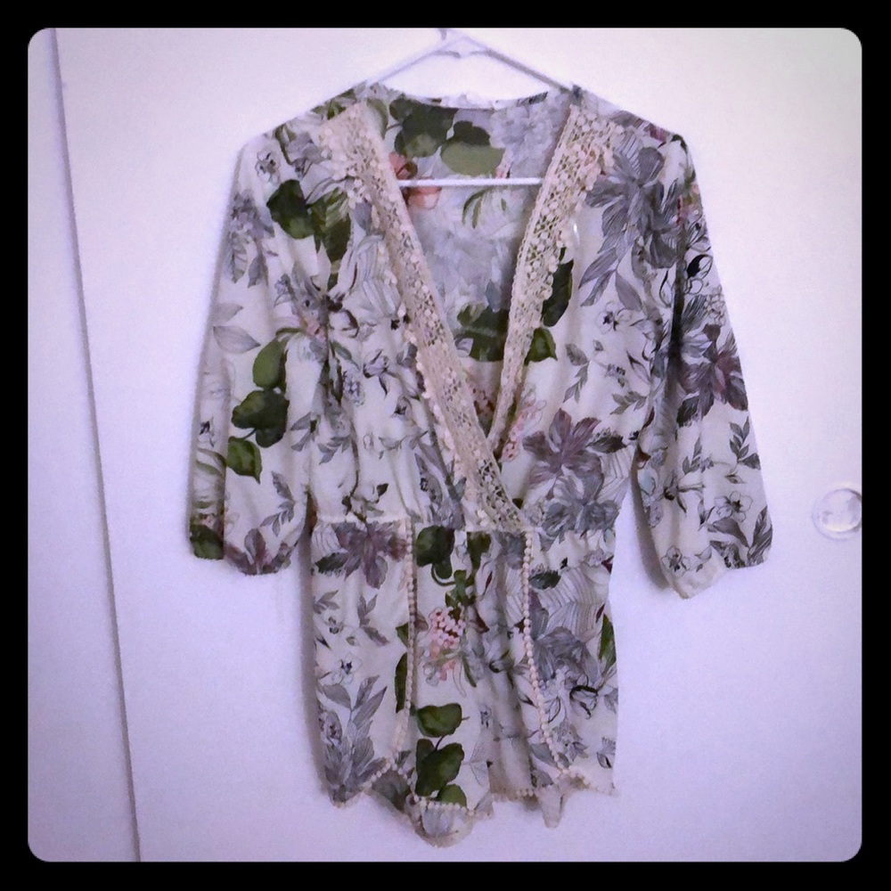 Romper